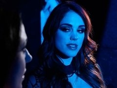 Gros seins, Doigter, Lesbienne, Masturbation, Mère que j'aimerais baiser, Chatte, Dénudage, Nénés