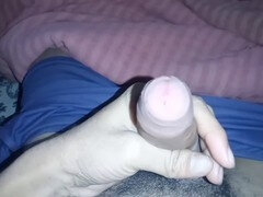 Asiatique, Grosse bite, Tir de sperme, Homosexuelle, Branlette thaïlandaise, Indienne, Masturbation, Solo