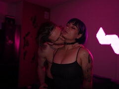 Leie, Arsch, Blasen, Hardcore, Orgasmus, Jungendliche (18+), Titten, Hure