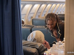 フェラチオ, 巨乳な, Hd, ラティーナ, ポルノスター, 現実, ストッキング, オッパイの