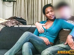 Africano, Amateur, Verga grande, Mamada, Ébano, Pajear, Hd, Interracial