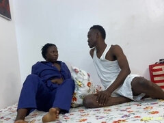 Большой член, Большие сиськи, Черные, Минет, Секс без цензуры, Хд, Лизание, Оргазм