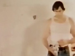 Большой член, Семяизвержение, Фетиш, Геи, Секс без цензуры, Мастурбация, Мускулы, Винтаж