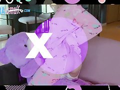 Anal, Culo grande, Verga grande, Morena, Madura, Mexicano, Madres para coger, Gritar