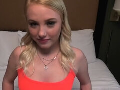 Язык в попке, Большой член, Китаянки, Волосатые, Тощие, Сосущие, Сиськи, Турчанки