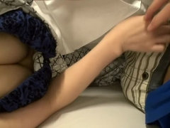 Минет, Хд, Японки, Милф, От первого лица