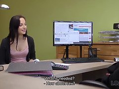 アナル, お尻, 美人, エロ熟女, ヨーロピアン, シゴき, 淫乱熟女, 義母
