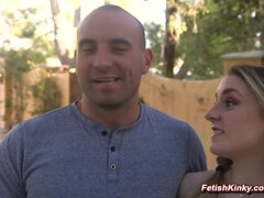 Cul, Bondage domination sadisme masochisme, Bondage, Fétiche, Mère que j'aimerais baiser, Douleur, Rugueux, Esclave