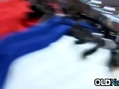 ぽっちゃり, フェラチオ, 女, 指いじり, Hd, レズビアン, オナニー, 自然山雀