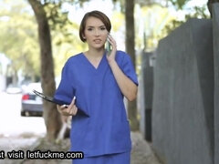 18 años, Mamada, Hermano, Corridas, Sexo duro, Hd, Adolescente, Tetas