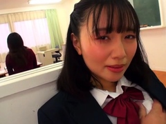 アジア人, イく瞬間, ハードコア, 人妻の, 日本人, ティーン