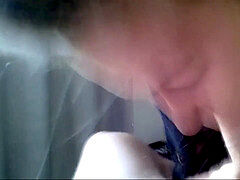 Amateur, Blowjob, Compilation, Homemade, Sucking, Tits