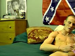 Grote lul, Biseksueel, Homo