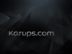 Arsch, Verrückt, Emotionale dirne, Reif, Pervers, Muschi, Solo, Titten