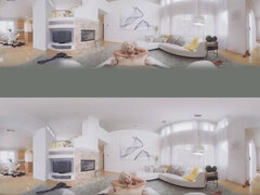Nana, Blonde, Plantureuse, Branlette thaïlandaise, Maman, Pov, Réalité, Nénés