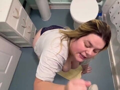 Gros seins, Queue, Hard, Hd, Mère que j'aimerais baiser, Maman, Soeurs, Mouillée