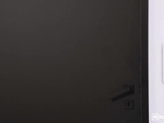Cul, Noire, Sucer une bite, Hard, Perverse, Actrice du porno, Chatte, Nénés