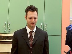 Арабское, Жопа, Большие сиськи, Брат, Киски, Обвисшие сиськи, Кричащие, Сиськи