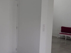 Amateur, Gorda, Mamada, Linda, Casero, Masturbación, Voyeur, Mojado