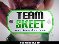 Lieveling, Blond, Compilatie, Sperma, Hd, Kut duiken, Geschoren, Tiener