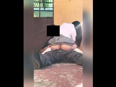 Любители, Презерватив, Смазливые, Фетиш, Домашнее видео, Латиноамериканки, Мексиканки, На публике