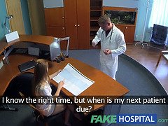 Spermaladung, Tschechisch, Arzt, Fetisch, Realität, Rasiert, Jungendliche (18+), Eng