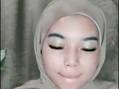 Arabisch, Asiatisch, Solo
