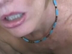 Блондинки, Минет, Домашнее видео, Домохозяйки, Зрелые, Милф, Жесткий секс, Жена