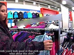 Любители, Чешки, От первого лица, Тощие, Молоденькие, Сиськи