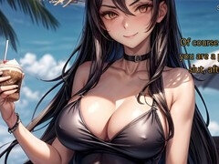 Sadomasochismus, Cfnm, Frau, Weibliche domination, Erniedrigung, Öffentlich, Sklave, Zug