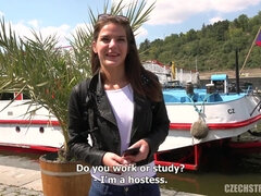 Asiatisch, Blasen, Braunhaarige, Schwanz, Hardcore, Öffentlich, Tätowierung, Jungendliche (18+)