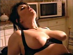 Priest fucked a woman