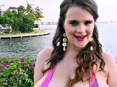 Totally Miami