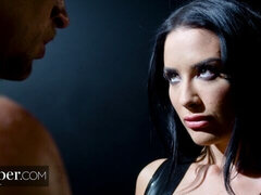 Anal, Culo grande, Morena, Estilo perrito, Lamidas, Coño, Tatuaje, Adolescente