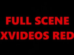 Amateur, Papa, Fille latino, Chatte, Rugueux, Adolescente, Serré, Nénés