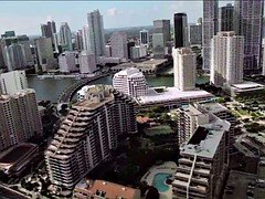 美女, デカパイ, 現実, ソフトコア