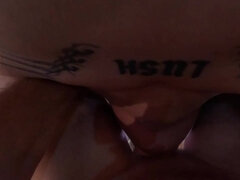 Culo, Mamada, Corridas, Garganta profunda, Filipina, Coño, Tetas, Mojado