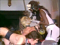 Любители, Минет, Семяизвержение, Сперма на лице, Ласковые ручки, Милф, Писсинг, Молоденькие