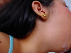 Жопа, Минет, Смазливые, Член, Фистинг, Секс без цензуры, Молоденькие, Втроем