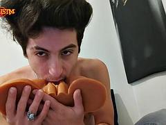 Homosexuelle, Hard, Turc