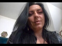 Cul à la bouche, Mature, Mère que j'aimerais baiser, Chatte, Claque, Jouets, Pute