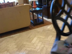 ビキニ, 黒人, 茶髪の, いとこ, 足コキ, ハメ撮り, オマンコ, オッパイの