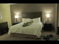 お尻, 緊縛, 美人, チン, ゴム, 天然, オマンコ, オッパイの