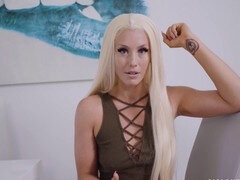 Schwanz, Zierlich, Realität, Ablutschen, Jungendliche (18+)