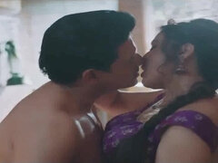 Brunette brune, Hard, Hd, Indienne