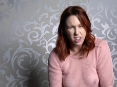 Culo, Tetas grandes, Abierta, Peludo, Tacones, Latina, Masturbación, Coño