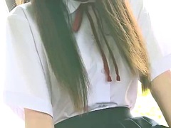 日本人, ソフトコア, オッパイの