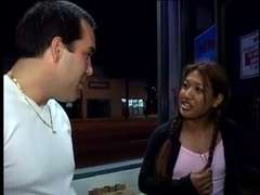 Anal, Asiático, Puta