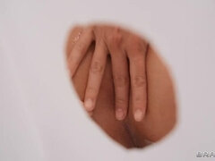 Anaal, Kont, Kont naar mond, Pijpbeurt, Vingeren, Vriendin, Handbeurt, Kut duiken