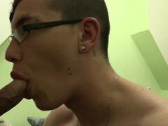 Queue, Homosexuelle, Pov